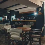 Finish Line ヴィラ *