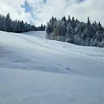 Finish Line ヴィラ