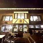 Finish Line ボロヴェッツ