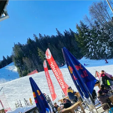 Finish Line