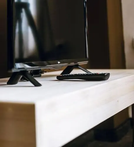 Finish Line * ボロヴェッツ